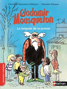 clodomir-mousqueton-brigade-poesie-nathan
