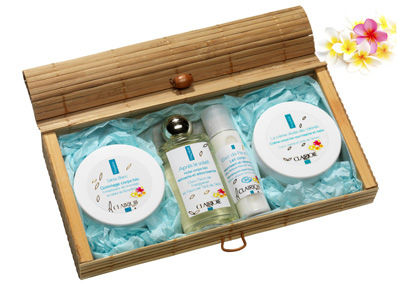 coffret-cosmetiques-bio-polynesie