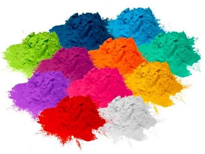 color 2