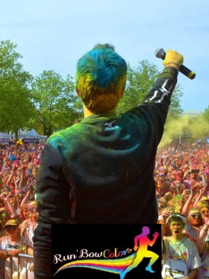 color affichejpg