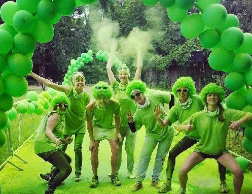 color3