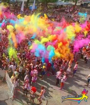 color4