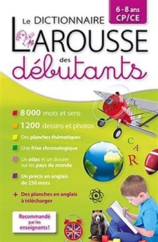 dictionnaire-larousse-debutants