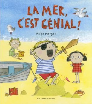 la-mer-c-est-genial-gallimard