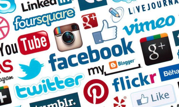 les-10-plus-grands-reseaux-sociaux