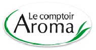 logo-comptoir-aroma