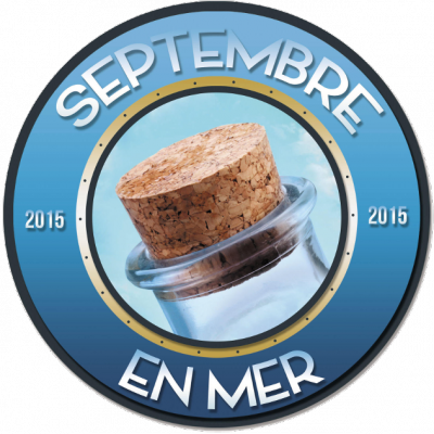 logosem20151