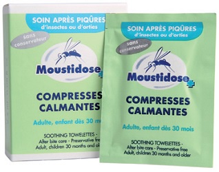 moustidose-compresses-calmantes-apres-piqures