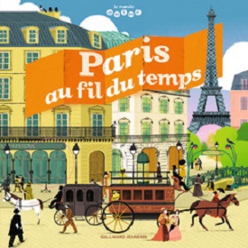 paris-au-fil-du-temps-gallimard