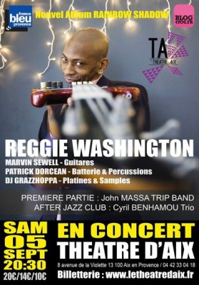 reggie-washington_343249