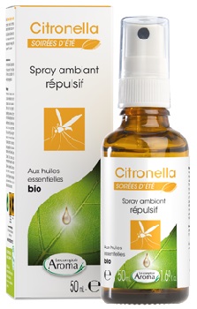 spray-repulsif-citronella-comptoir-aroma