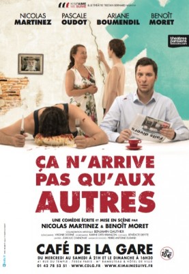 théâtre 1