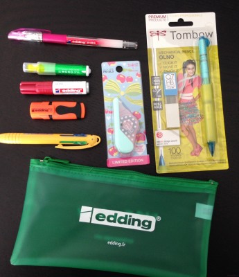 trousse-edding-