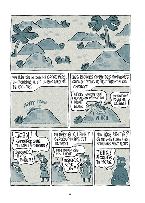 un-faux-boulot-shampooing-delcourt-extrait
