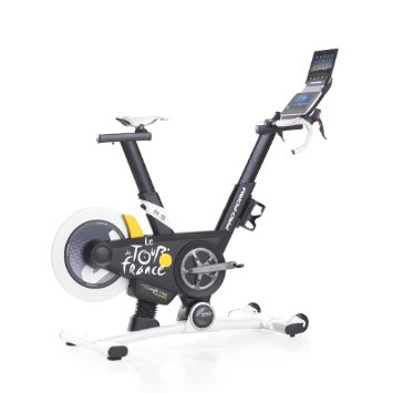vélo d’appartement Proform Tour de France