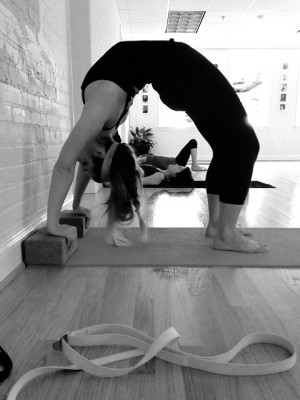 yoga-682360_640