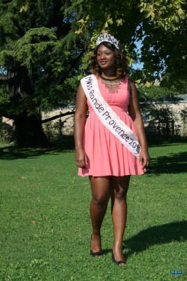 11973324_1488316131487493_304064006_o