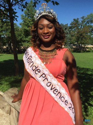 11984343_1488315564820883_475125495_o