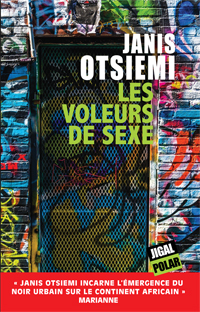 Mise en page 1