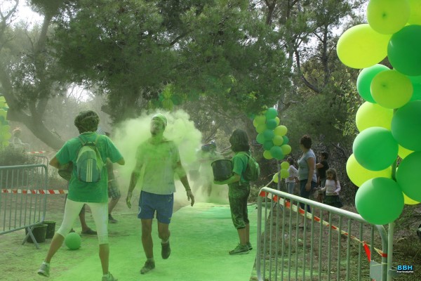 20150927-RUN-BOW-COLOR-TOULON-0066
