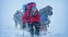 Everest-un-drame-sur-le-toit-du-monde_article_popin