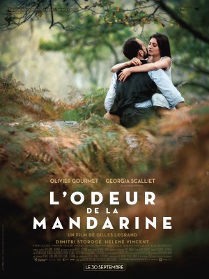 Odeur-Mandarine-affiche