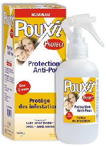 Pouxit-Protect