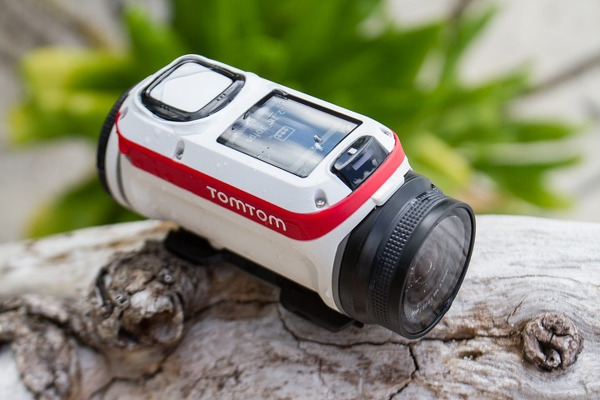 TomTom-Bandit-camera-action-3