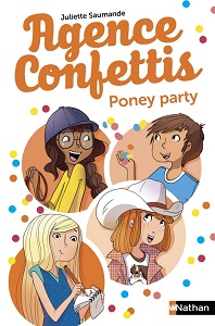 agence-confettis-t4-poney-party-nathan