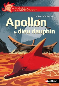 apollon-le-dieu-dauphin-histoires-mythologie-nathan
