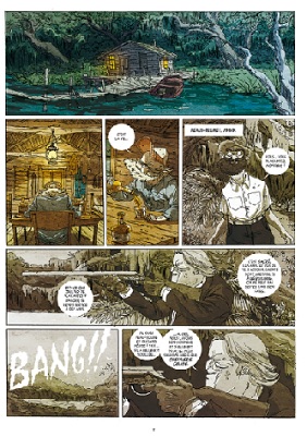 bayou-bastardise-t1-juke-joint-ankama-extrait