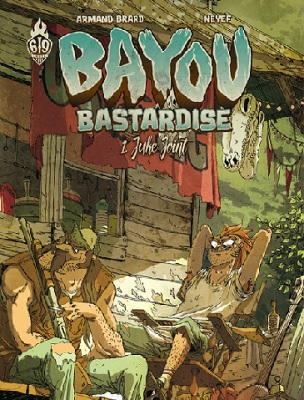 bayou-bastardise-t1-juke-joint-ankama