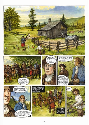 capitaine-perdu-chapitre-un-glenat-extrait