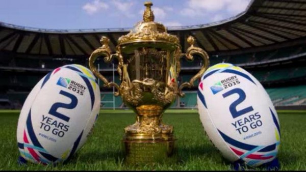 coupe-du-monde-de-rugby-2015