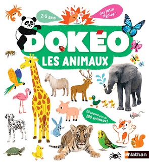 dokeo-les-animaux-nathan