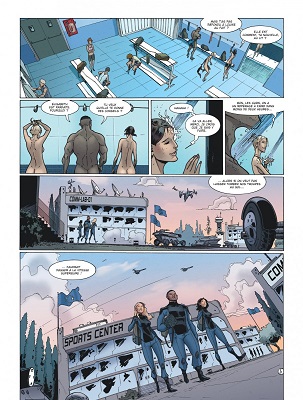 drones-t1-feu-d-hades-le-lombard-extrait