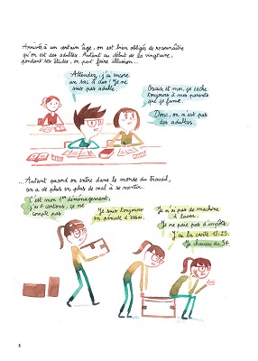 eloge-de-la-nevrose-en-10-syndromes-tapas-delcourt-extrait