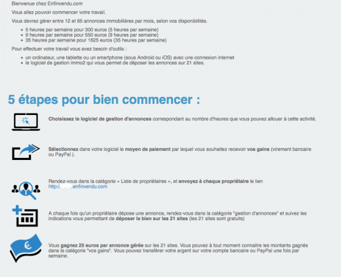 enfin vendu 3