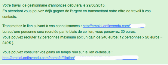 enfinvendu arnaque
