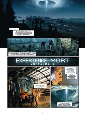 experience-mort-tome3-resurrection-chair-anakama-extrait