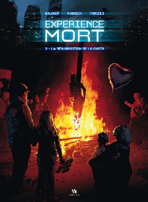 experience-mort-tome3-resurrection-chair-anakama