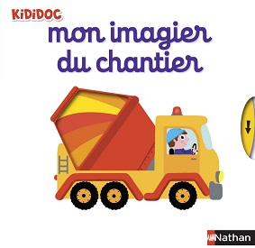 kididoc-imagier-chantier-nathan