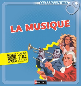 la-musique-lesconcentres-nathan