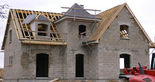 Guide de l'estimation immobilière pour professionnels et particuliers