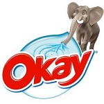 logo-okay-essuie-tout