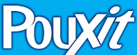 logo-pouxit