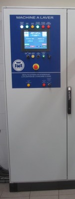 machinealaver1