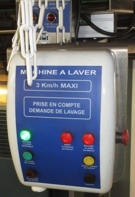 machinealaver4