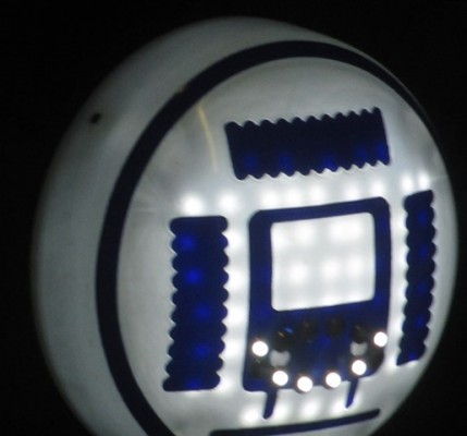 machinealaver6
