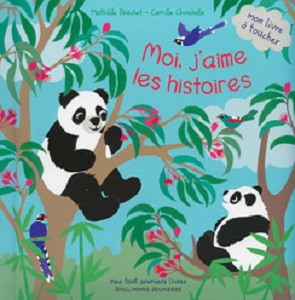 moi-j-aime-les-histoires-gallimard